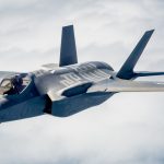 Waarom de F-35 Joint Strike Fighter het geld waard is