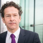 Dijsselbloem: ‘Grieken zeggen nee, bedoelen ja’