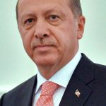 Met deze beledigingen aan het adres van Recep Tayyip Erdogan zult u altijd wegkomen