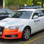 Predictive policing helpt agenten bij vooroordelen