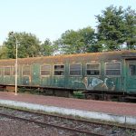 Godot eindelijk gearriveerd: ‘schuld van NMBS’