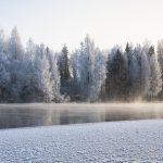 Killere samenleving wordt hoeksteen ambitieus Vlaams klimaatplan